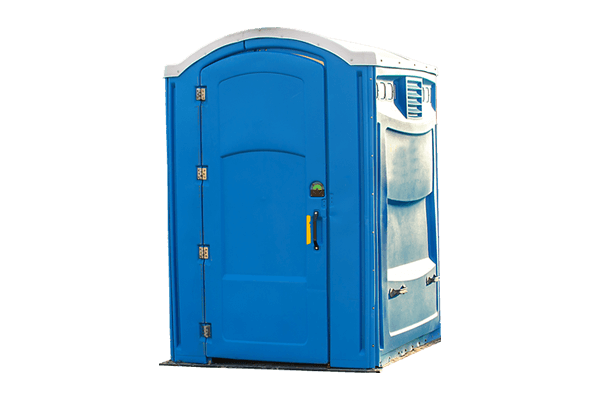 ADA Handicap Accessible Porta Potty Lathrop CA