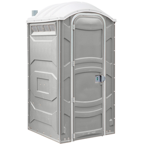 Contact Lathrop Porta Potty