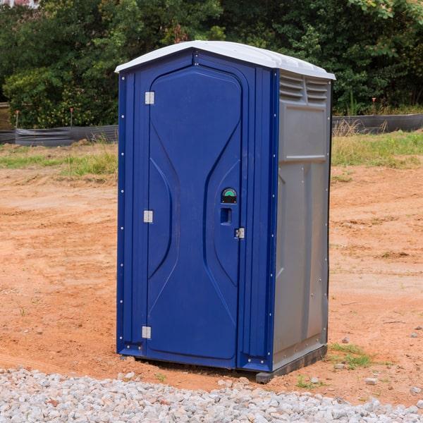 Festival Porta Potty Rentals Lathrop CA
