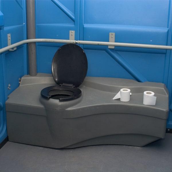 Wedding Porta Potty Rentals Lathrop CA