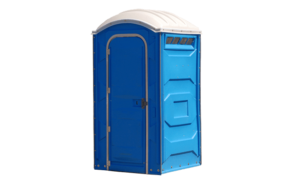 Standard Porta Potty Rentals Lathrop CA