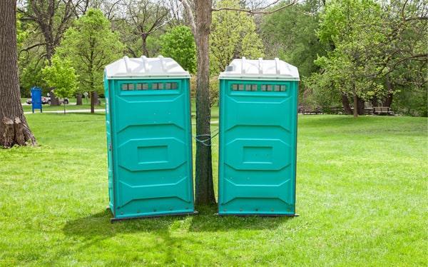 RV Camper Portable Toilet Rentals Lathrop CA